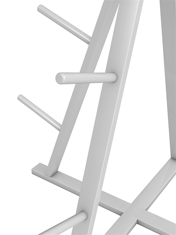 Стойка для дисков (13.404)