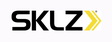 SKLZ