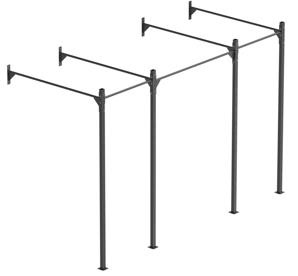 Пристенная рама тип 2 (25.2.25)