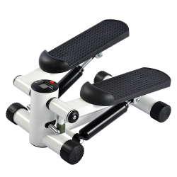 Министеппер DFC SC-S007FG