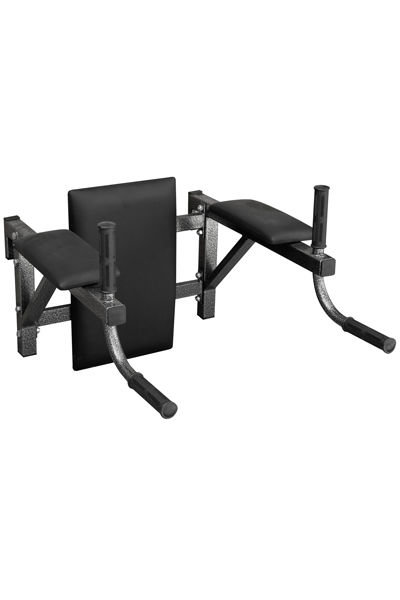 Металлическая шведcкая стенка Air Gym AG62