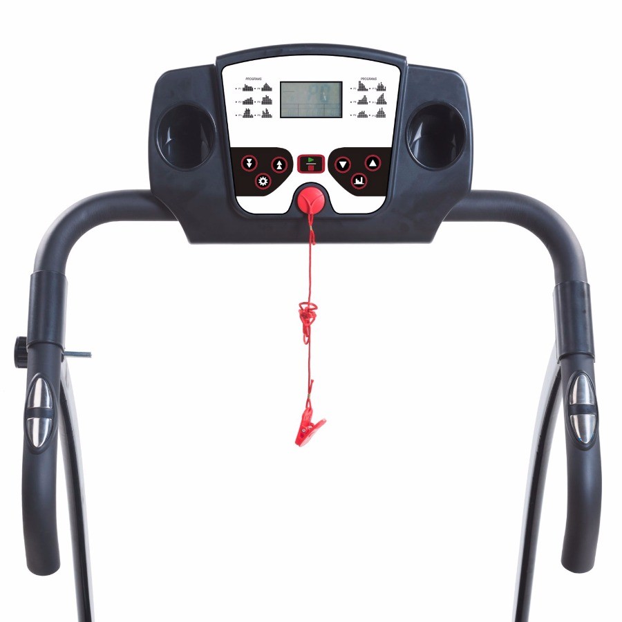 Беговая дорожка DFC ASTRA T-200