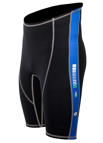 Шорты (5,5 мм)