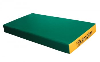 Kampfer Мат №1 (100 х 50 х 10)