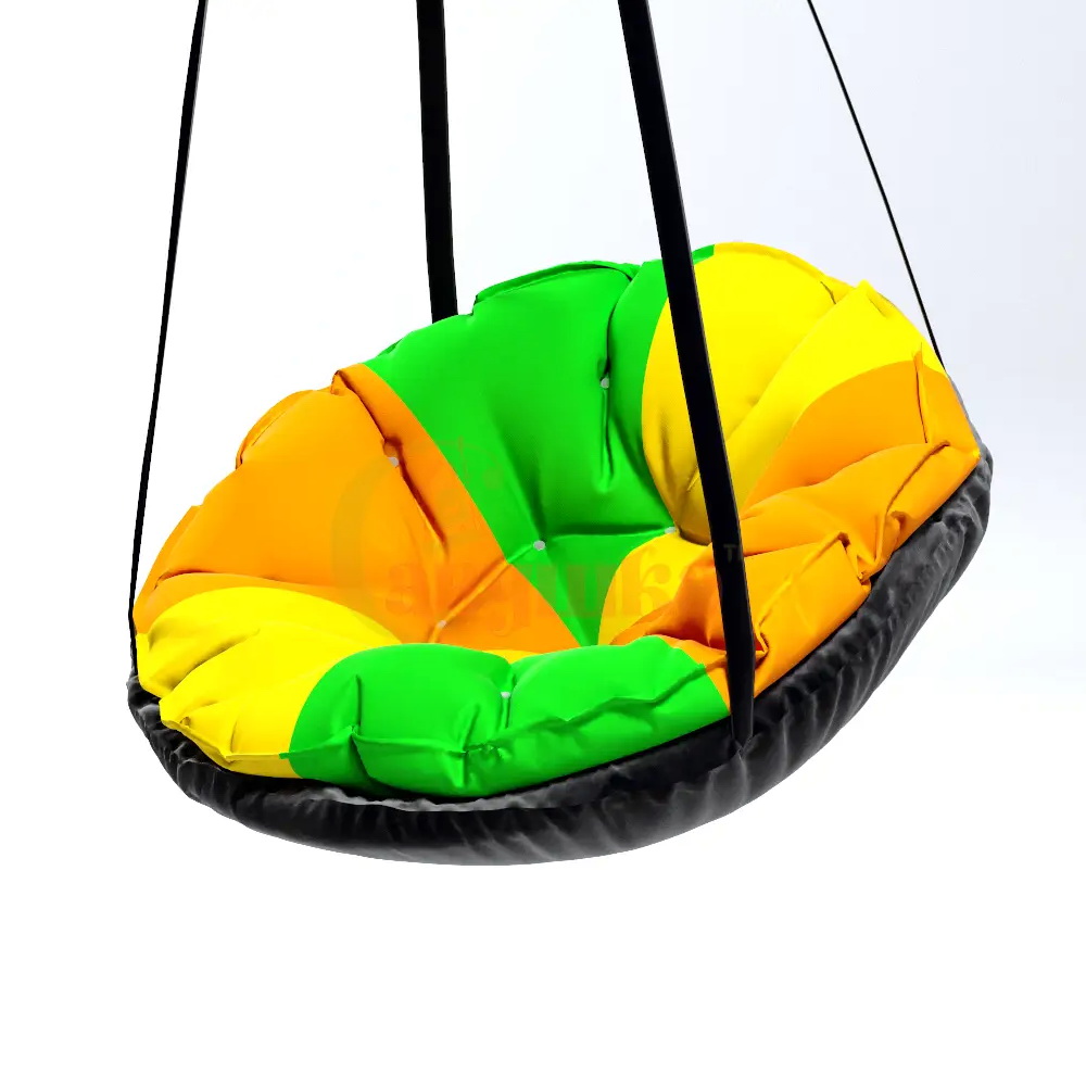 Подвесное кресло PapaSAV