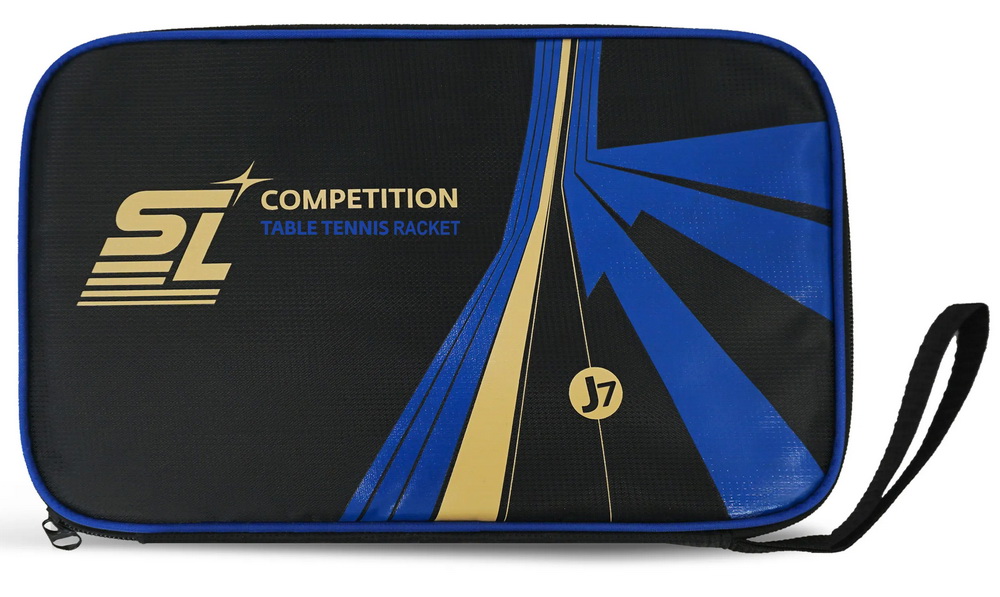 Теннисная ракетка START LINE J7