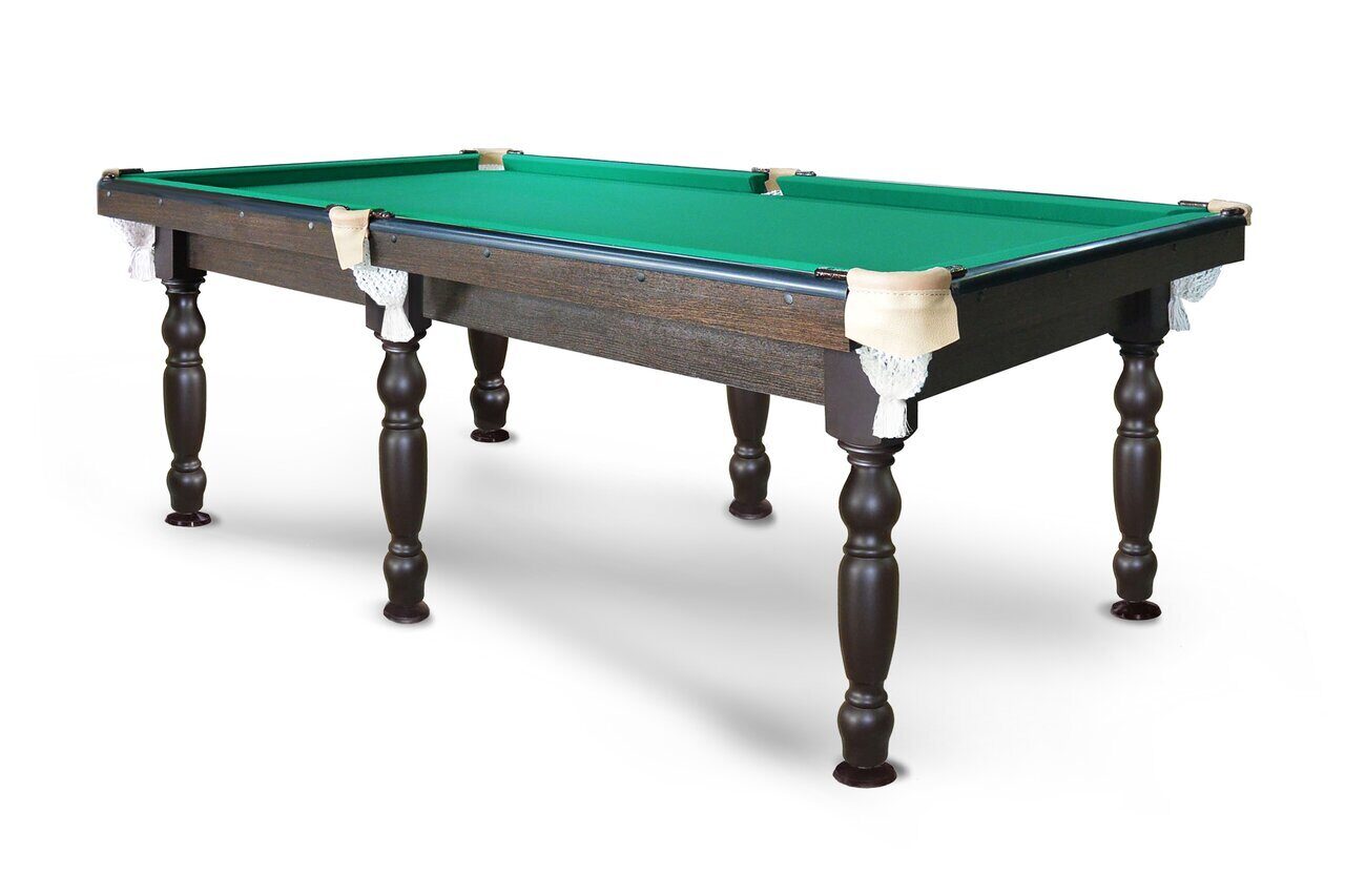 Бильярдный стол ЮНКЕР 9 футов