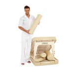 Массажный стол US Medica Bora-Bora