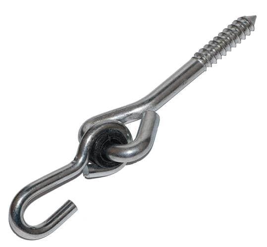 Кронштейн тип «O» M10, (100 мм) IgraGrad