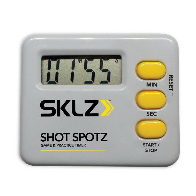 Фишки (маркеры) SKLZ SHOT SPOTZ (01.1200.05)