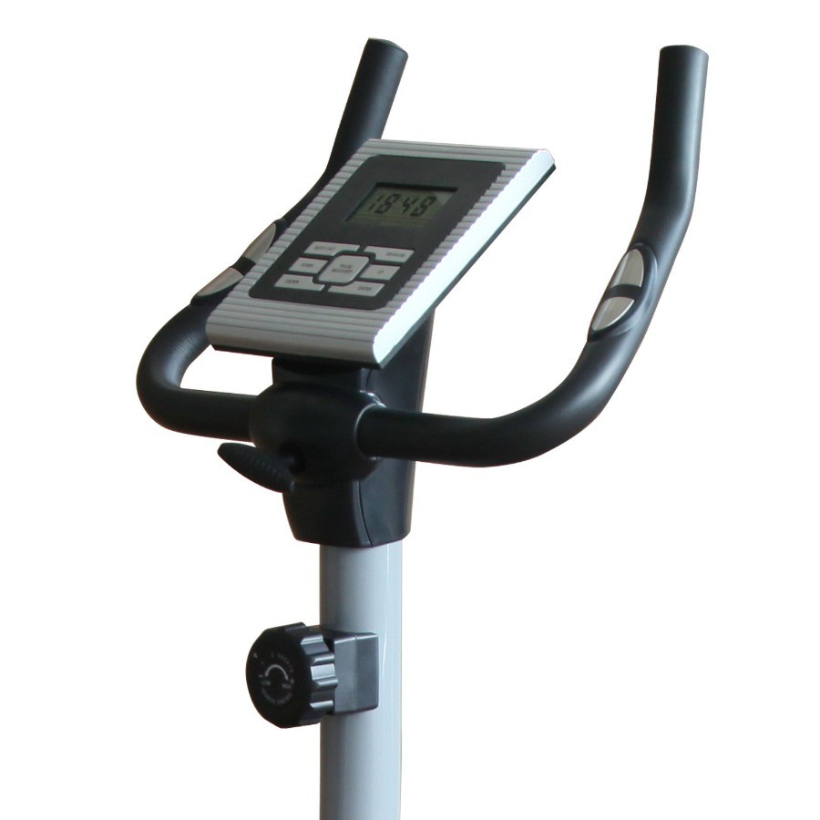 Велотренажер DFC B87042 магнитный