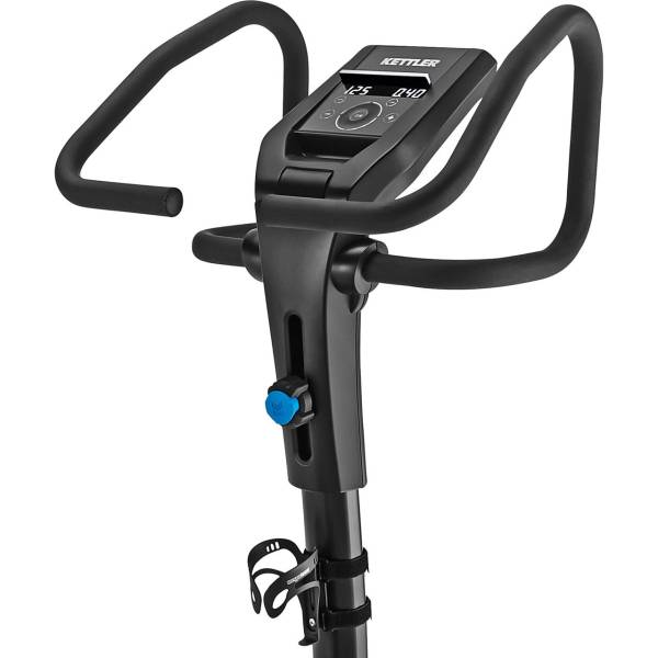 Велоэргометр Kettler Ergo S