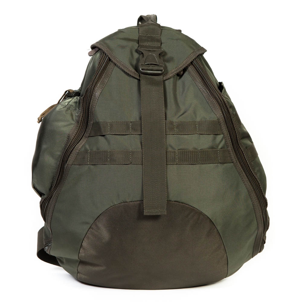 Рюкзак Prival Стрелок КД Molle 30 Хаки