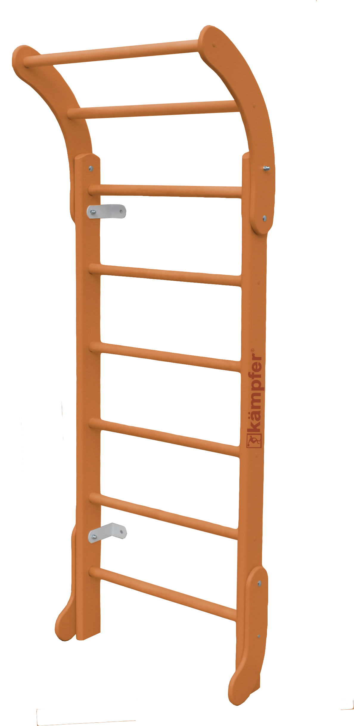 Шведская стенка Kampfer Baby Step (№3 Классический)