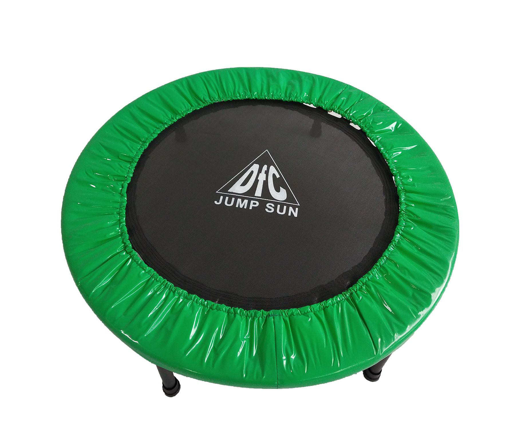 Батут DFC Jump Sun 36'' (91 см)
