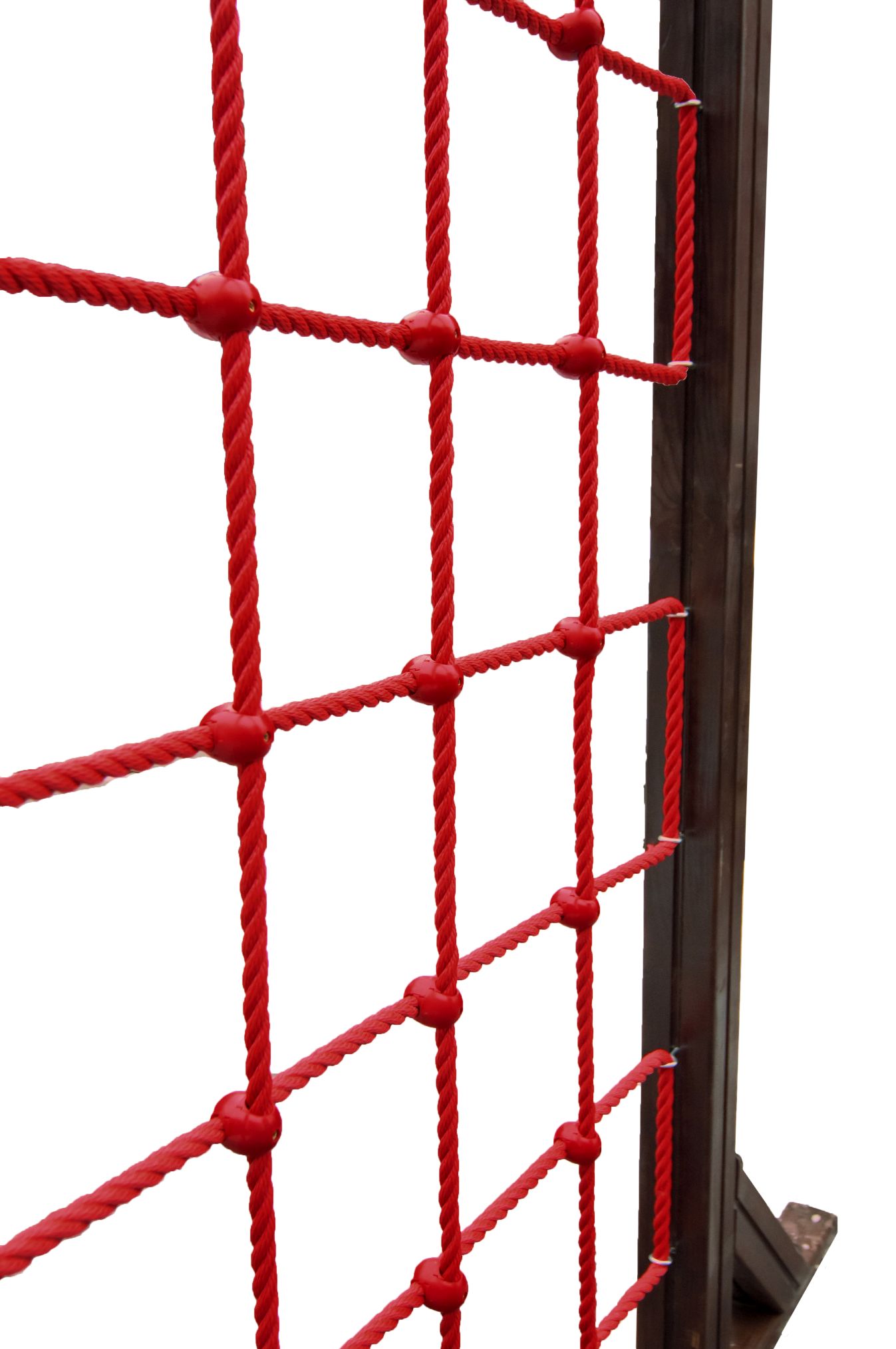 Игровой комплекс Perfetto sport «Bari-9»