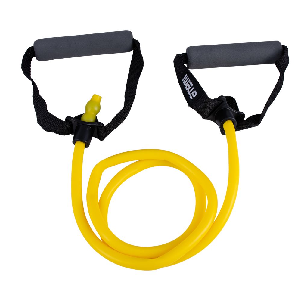 Эспандер трубчатый Atemi, ATT02