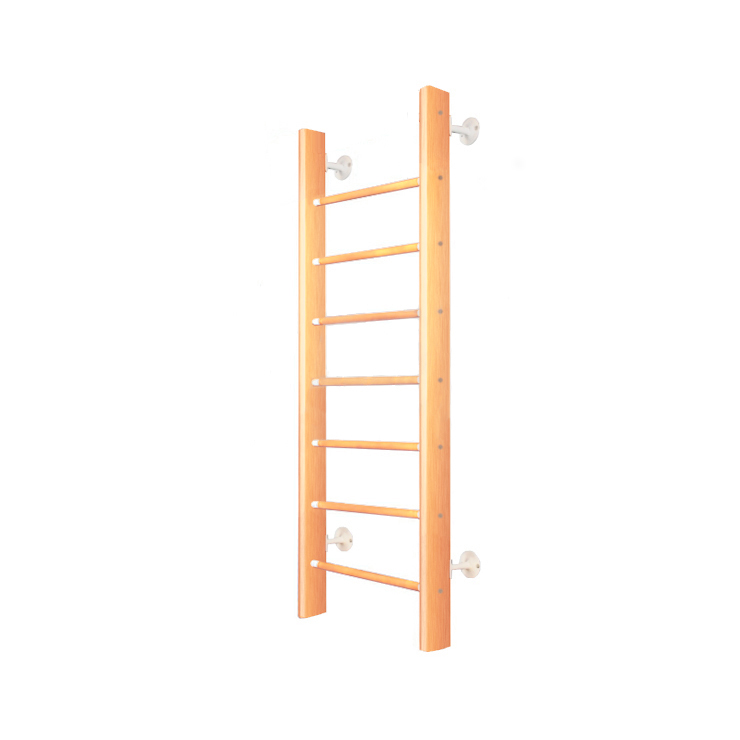 Детский спортивный комплекс Карусель 2Д.01.01-01 (1,8 х 0,65 м) Венге