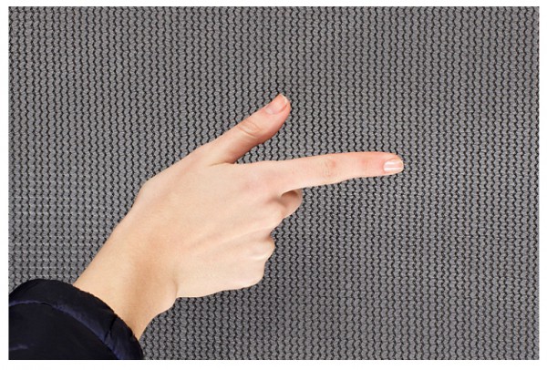 Батут Hasttings Sky Double 13ft (3,96 м)