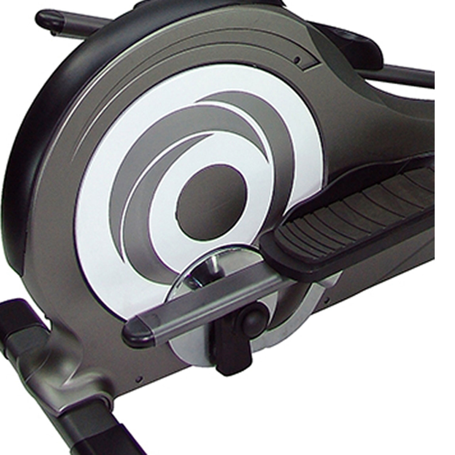 Эллиптический тренажер INFINITY XT-7