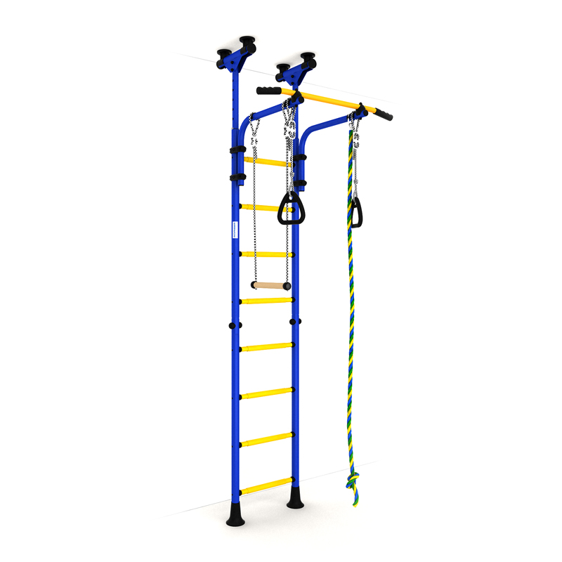 ДСКМ "Комета-5" (ДСКМ-2-8.06.Г1.410.01-24) обливные белый антик/золото