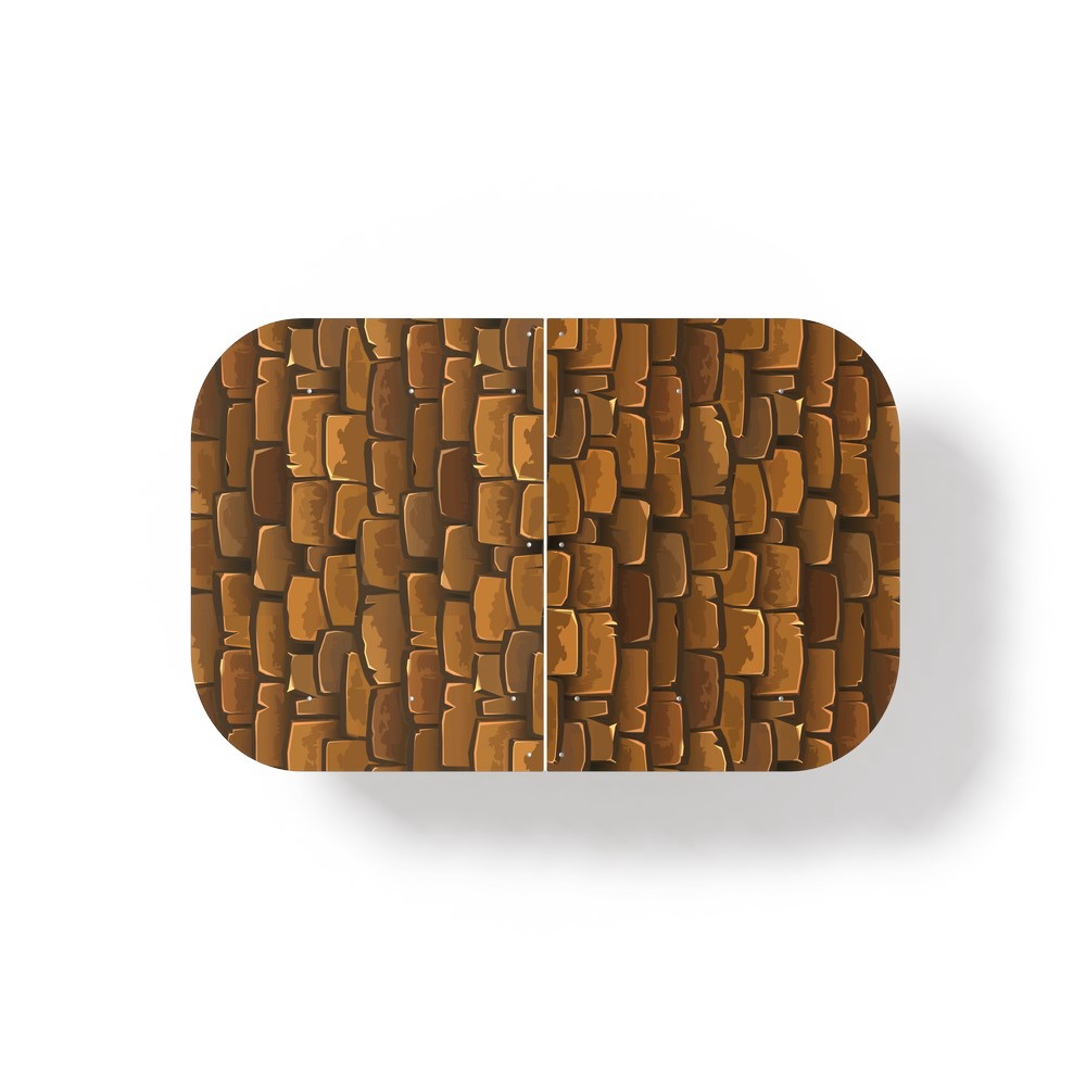 ДЕТСКИЙ столик с навесом МФ 31.01.08-04