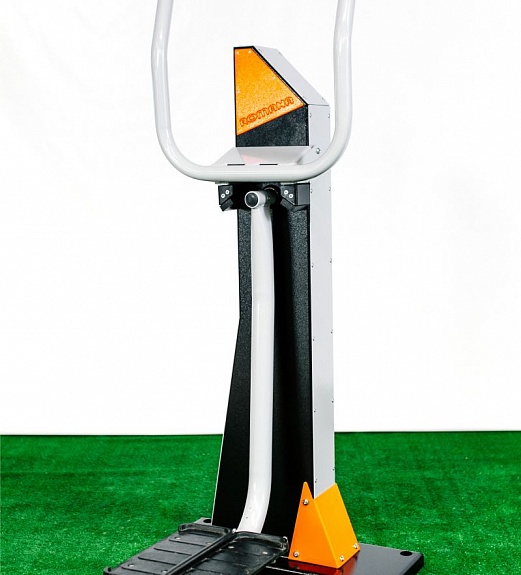 Тренажер маятниковый Romana 207.30.00