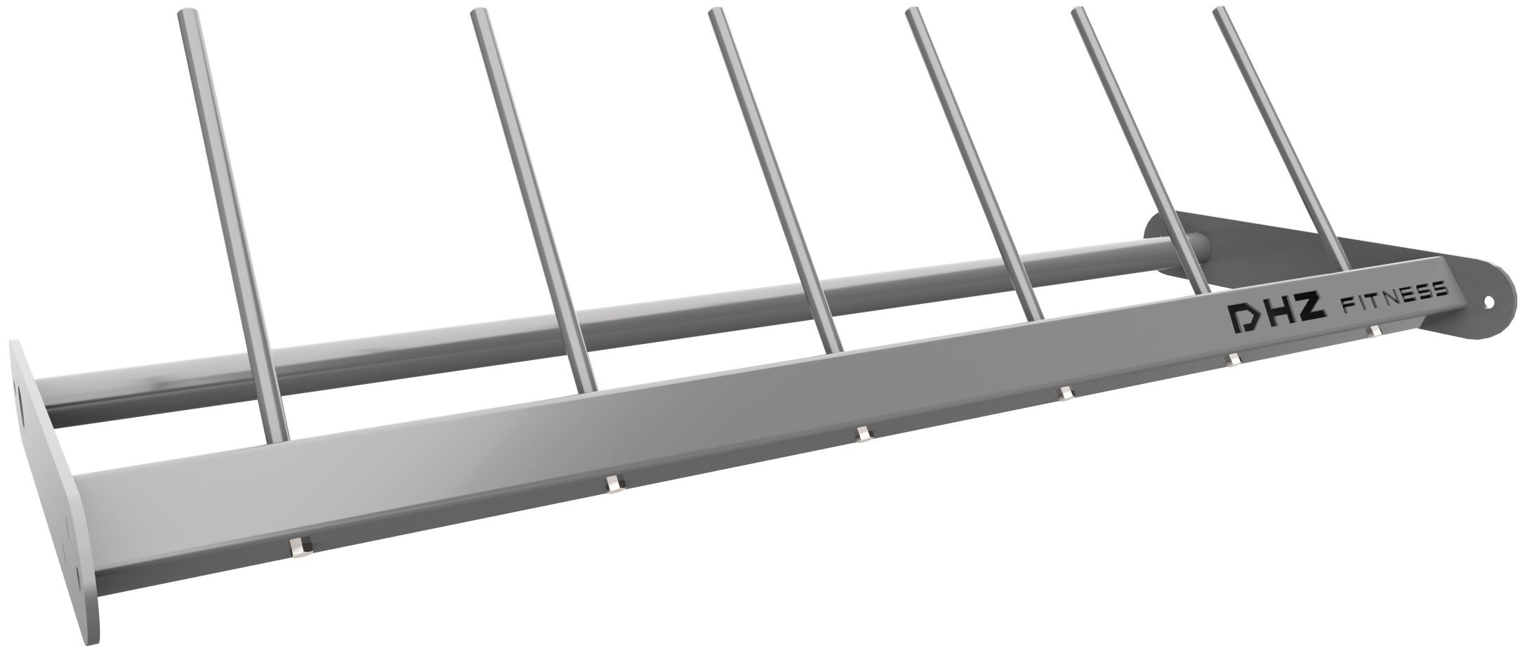 Полка для дисков DHZ-1100