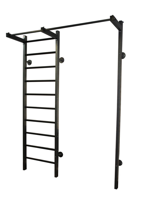 Домашний спортивный комплекс, AG25