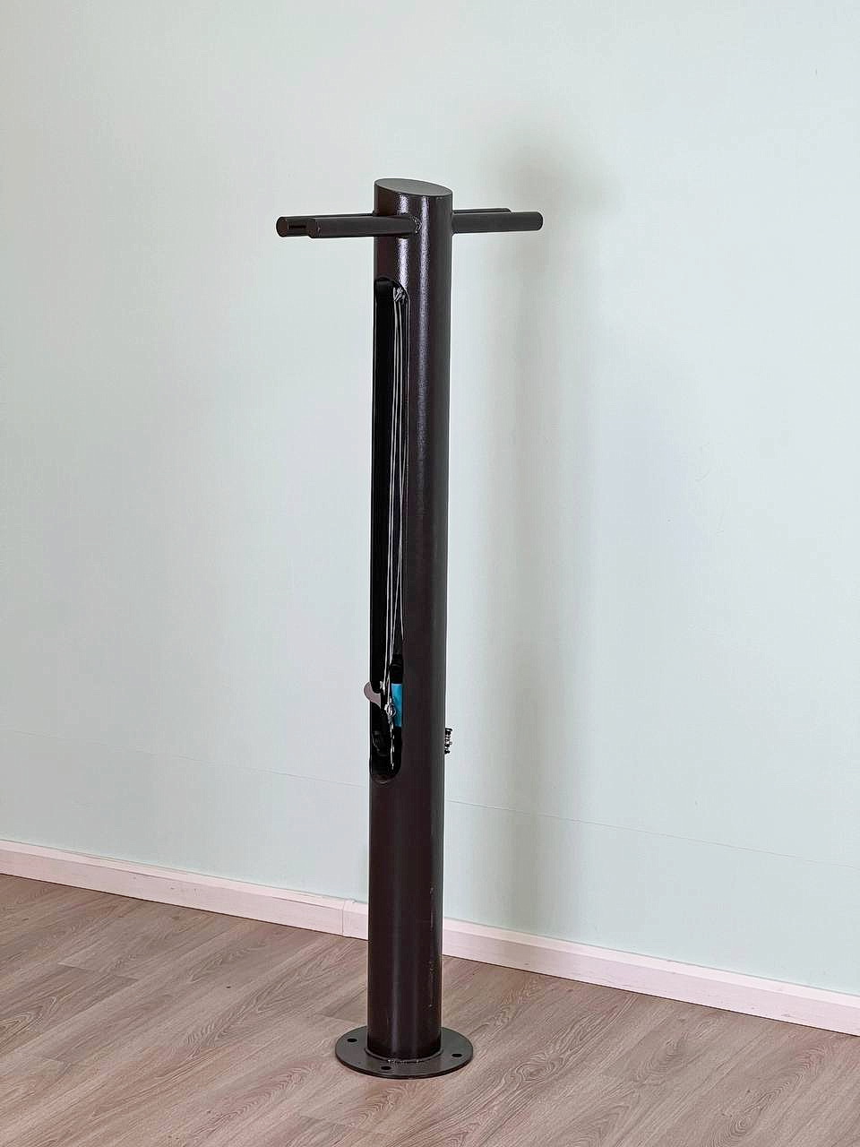 Ремонтная станция Air Gym YRS3