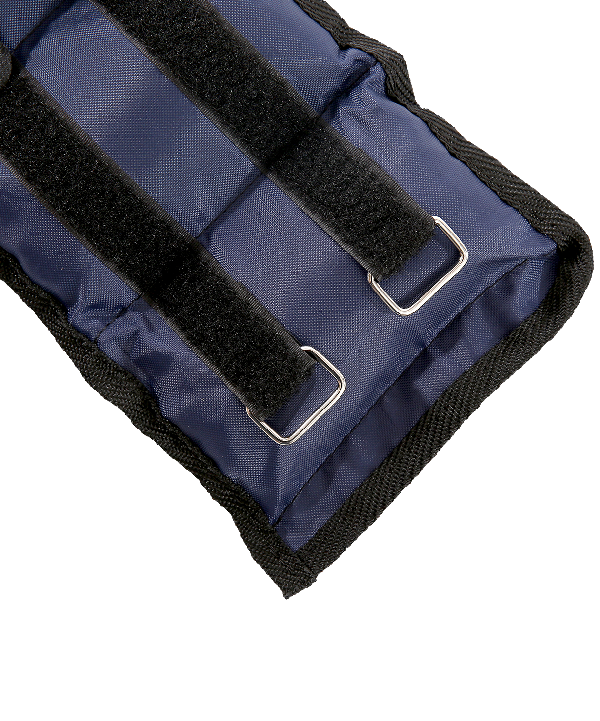 Утяжелители WT-401 2 кг, темно-серый