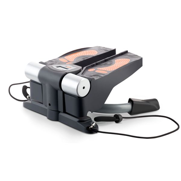 Мини-степпер «Торнео»