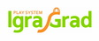 IGRAGRAD