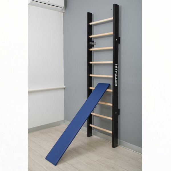 Скамья для пресса KETT-UP