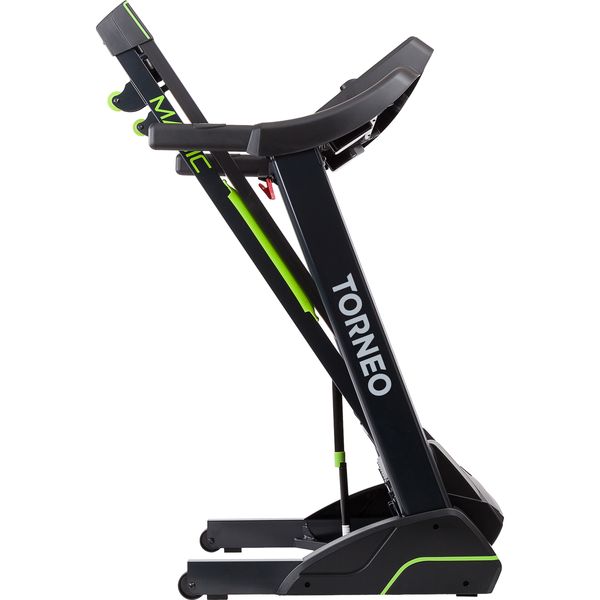 Беговая дорожка Torneo Magic