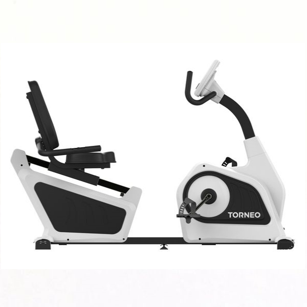 Велотренажер Torneo Siesta