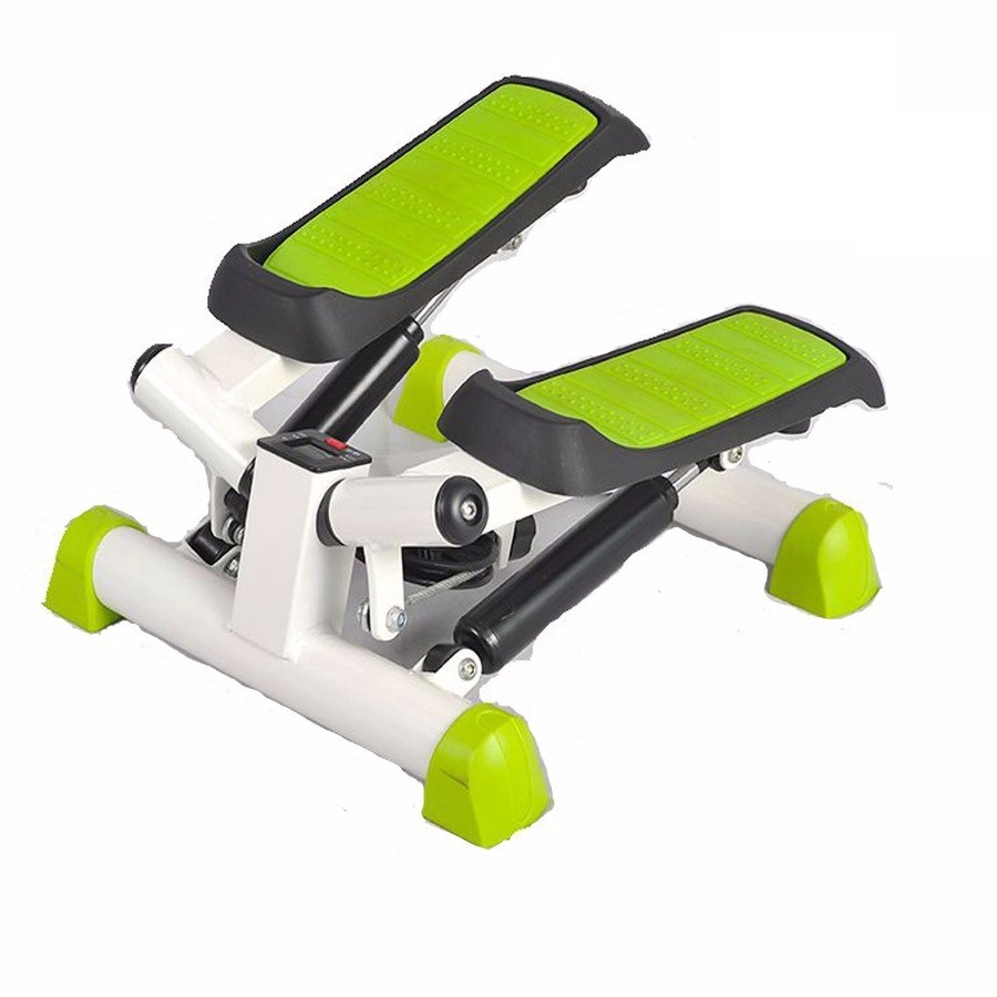 Министеппер поворотный  DFC SC-S032Y