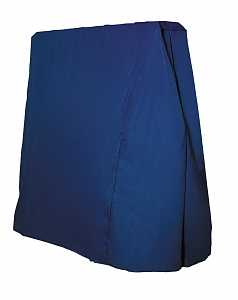 Чехол для стола для настольного тенниса Atemi (для помещений)