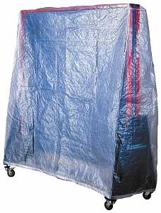 Чехол для стола для настольного тенниса Atemi (для улицы)