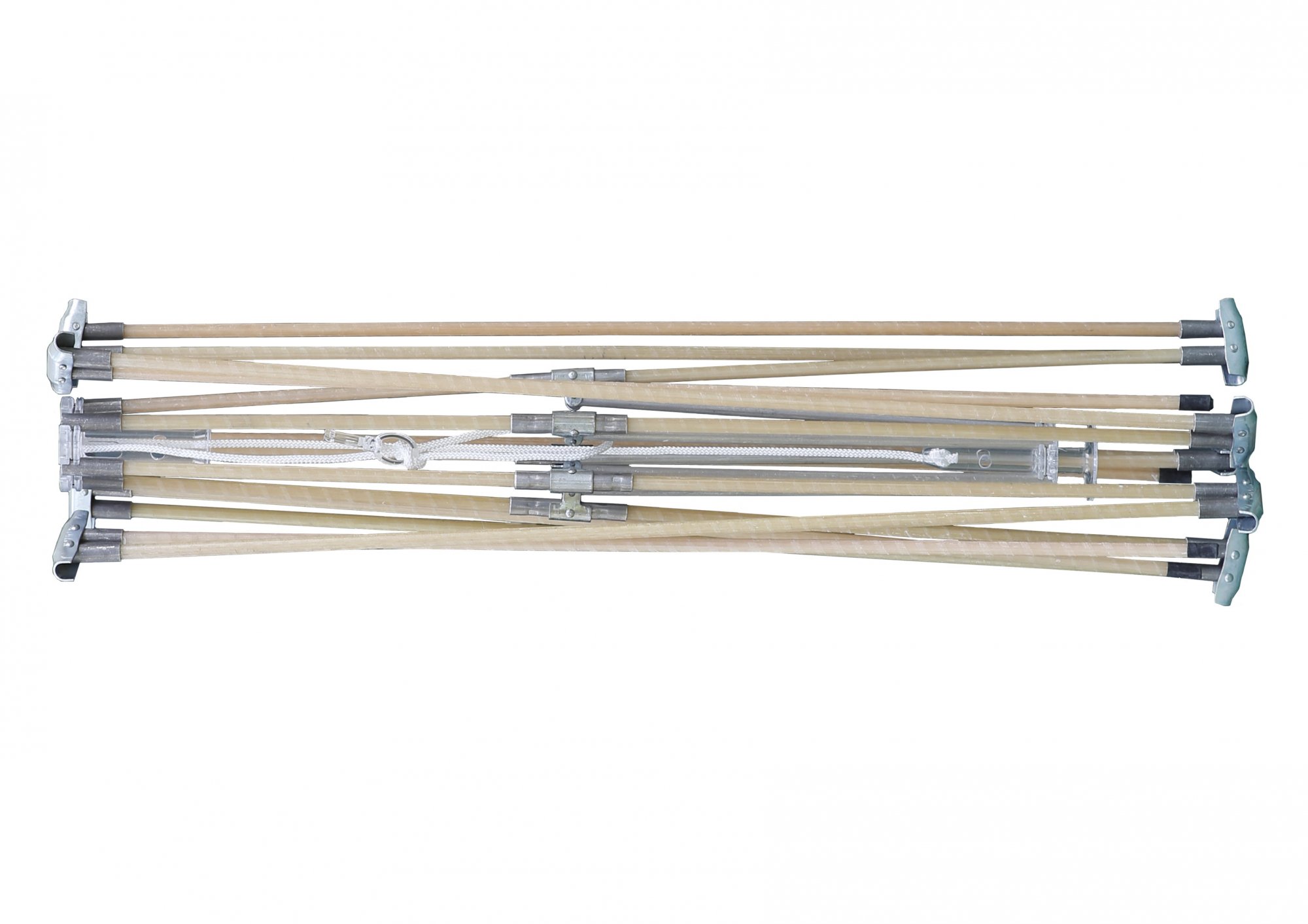 Зимняя палатка ЛОТОС 3С (стеклокомпозитный каркас)