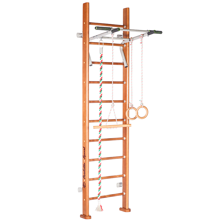 Спортивный комплекс PS-104 ДСК Perfetto sport "Viva" PS-104