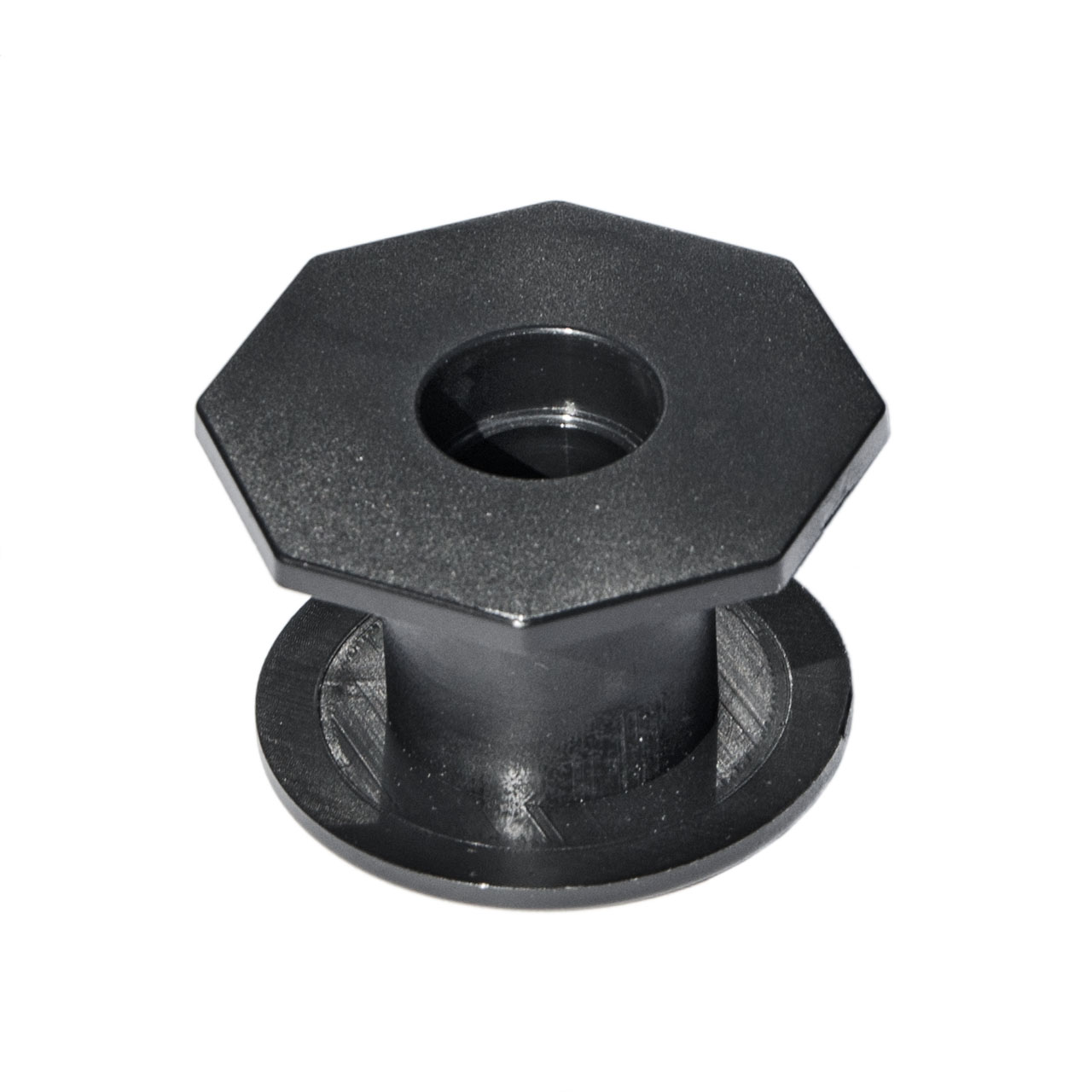 Подшипник AH-06