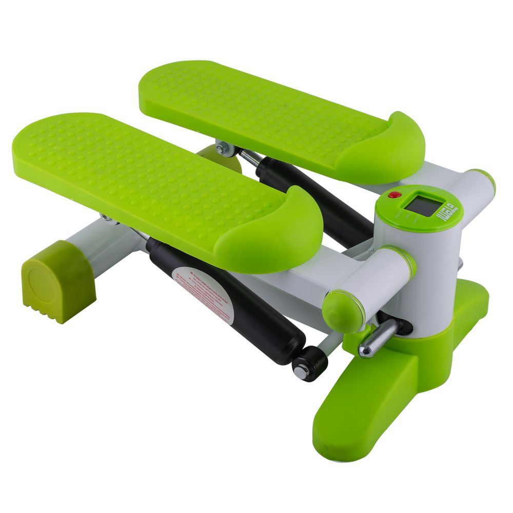 Мини степпер Atemi, AS1420