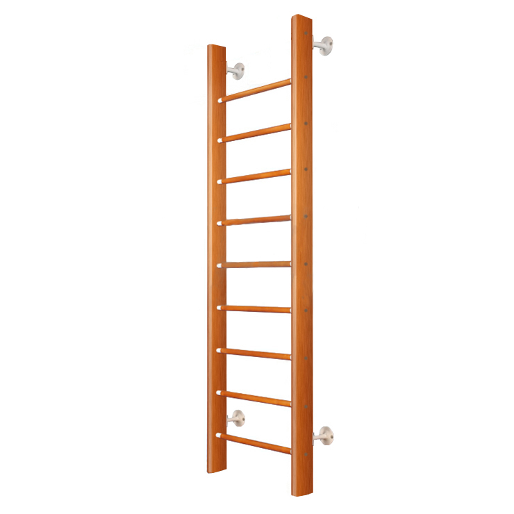 Детский спортивный комплекс Карусель 2Д.01.01-01 (2,3 х 0,65 м) Венге