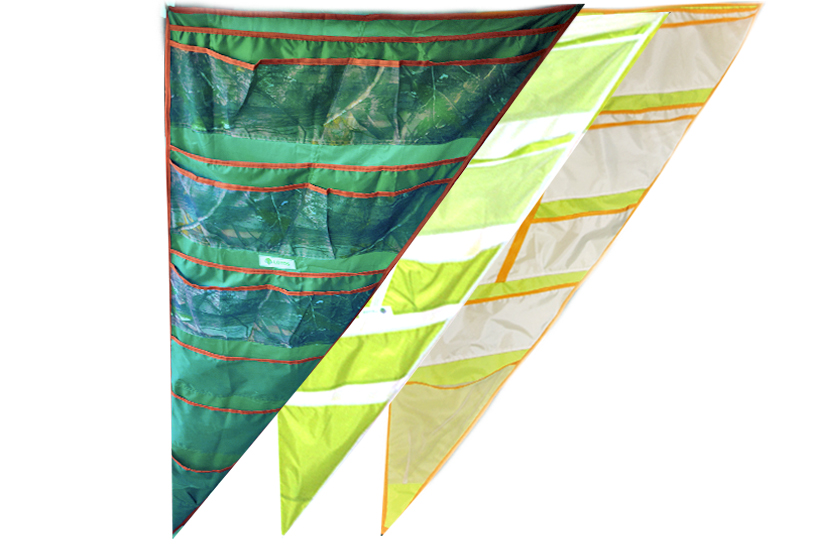 Органайзер для палаток ЛОТОС 4