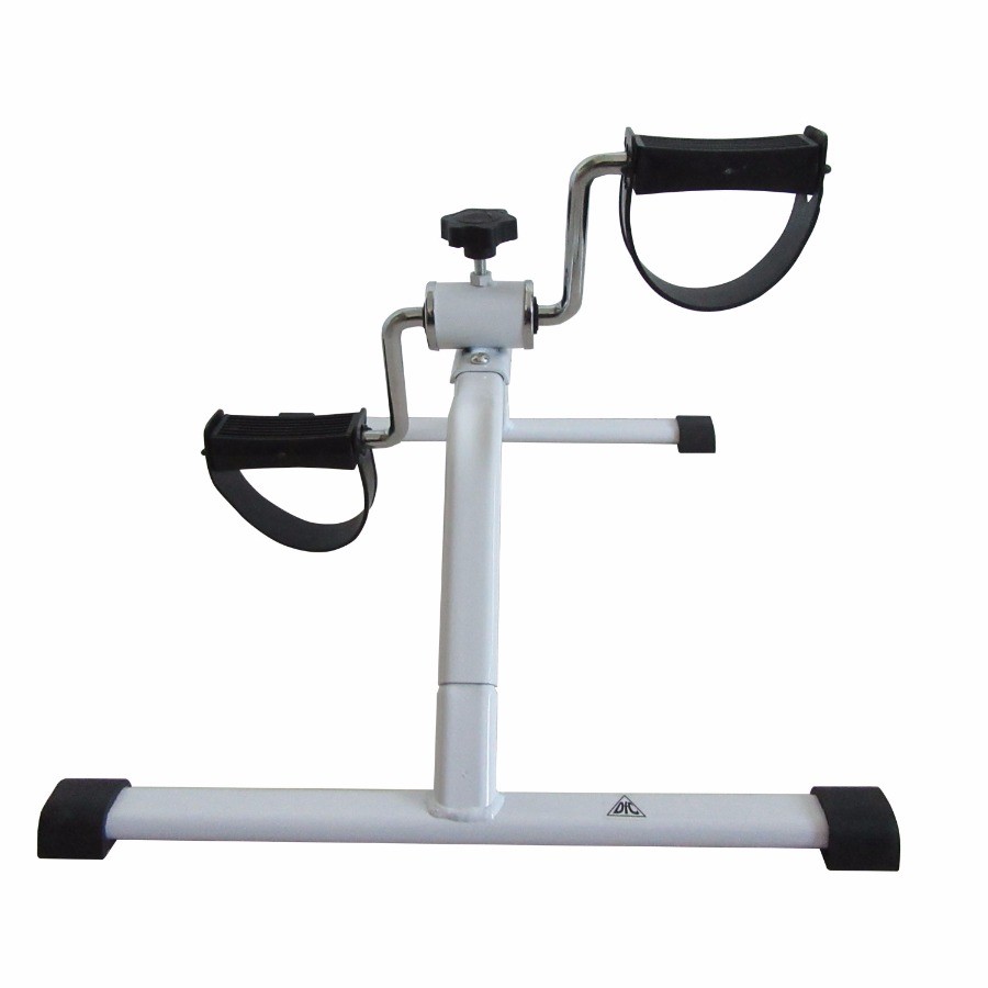 Велотренажер мини DFC W003X