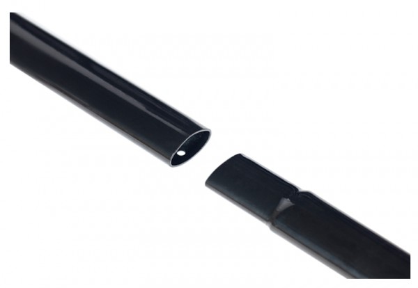 Батут Hasttings Space