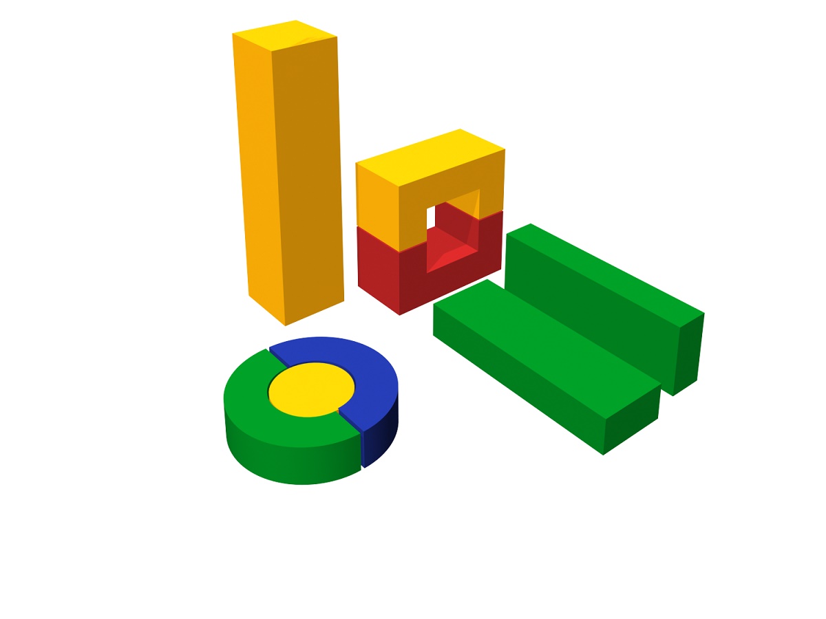 Карапузы ДМФ-МК-08.90.03