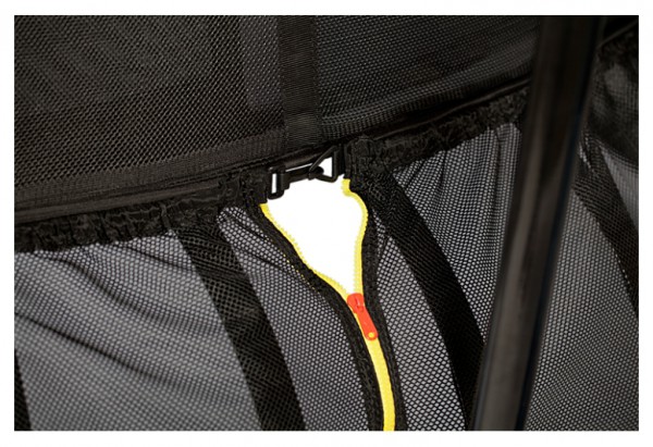 Батут Hasttings Space