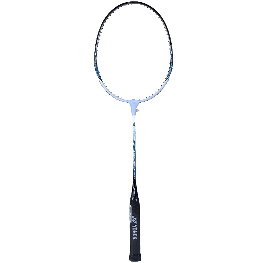 Ракетка для бадминтона YONEX B-700 Mega Muscle (02.201)